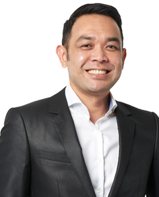 MR TAN KENG KEAT