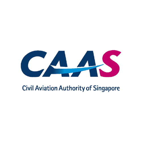 CAAS Logo