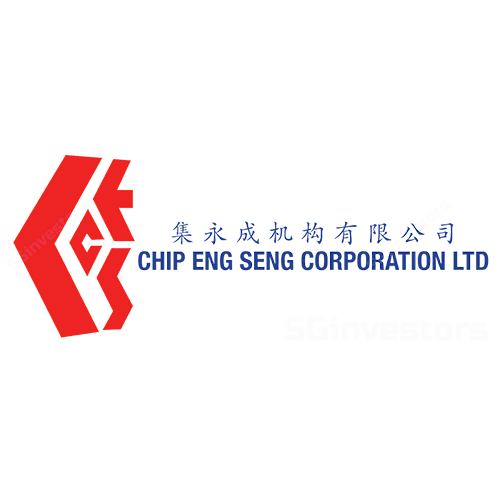 Chip-Eng-Seng-Corporation-Ltd