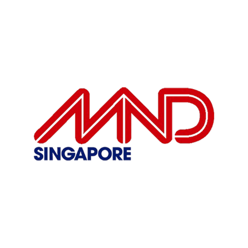 MND