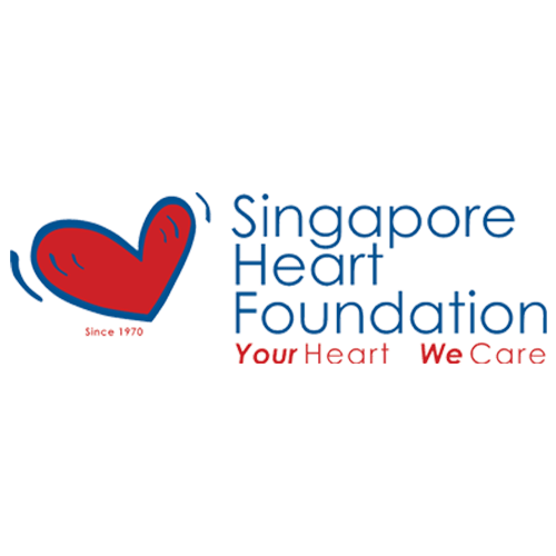 SHF-Logo