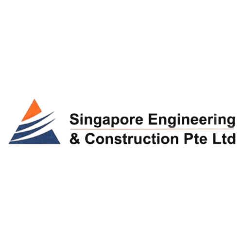 Singapore Engineering and Construction