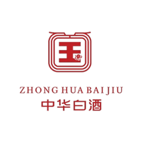Zhonghua Baijiu