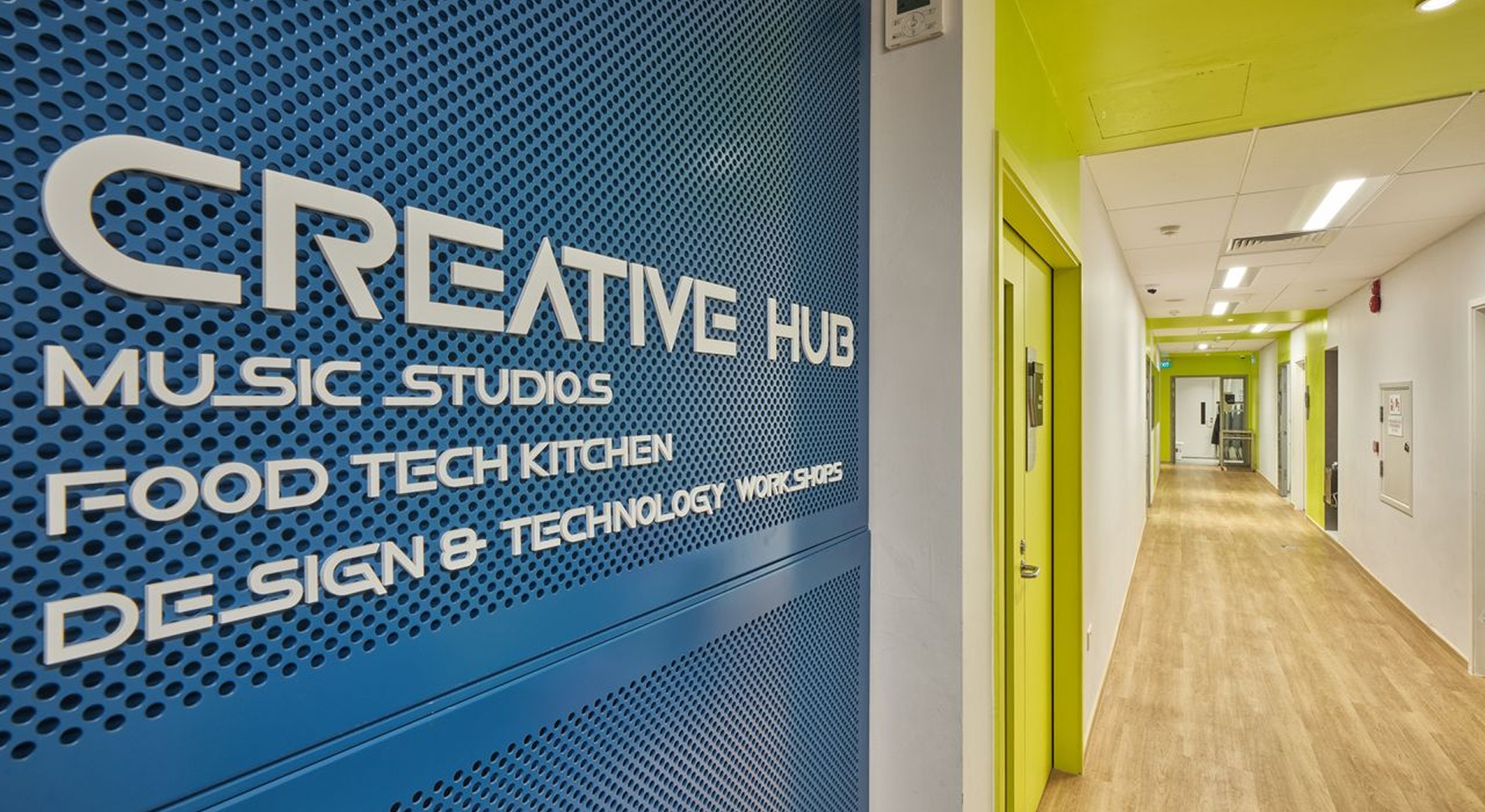lincotrade-project-australian-international-school-featured