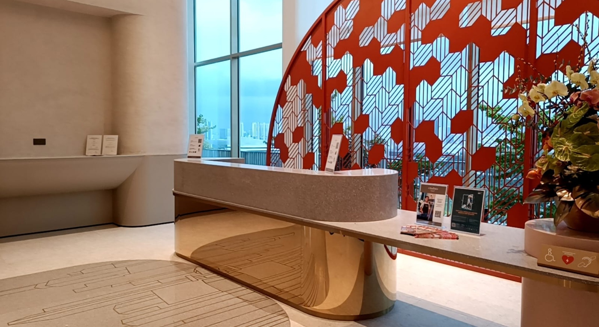lincotrade-project-citadines-at-sprint-featured