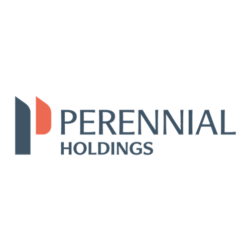 perennial-retail-management